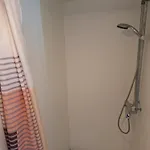 Апартаменты Tiny House I Naerheden Af Egeskov Slot *