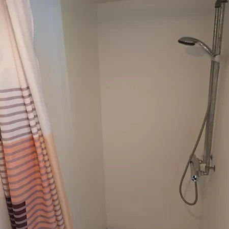 דירה Tiny House I Naerheden Af Egeskov Slot *