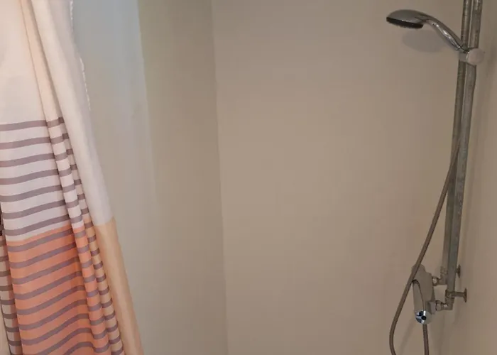 아파트 Tiny House I Naerheden Af Egeskov Slot *